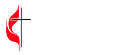 Abiding Faith UMC