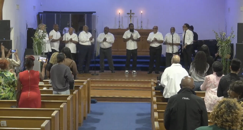 About monosnap 2026 03 29 10 00 26 sons of god.mkv 2026 06 05 16 03 24