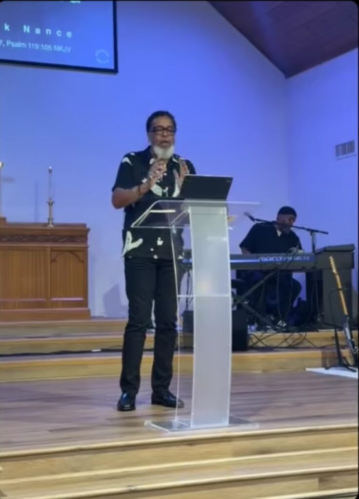 pastorpic2