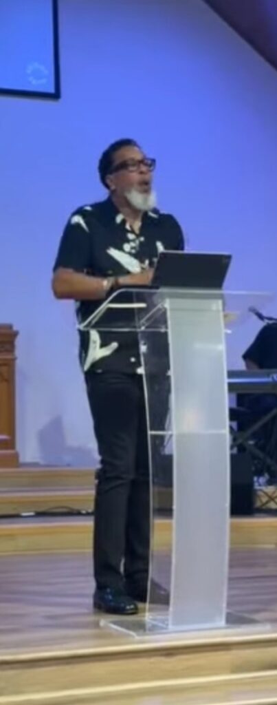 pastorpic3 pastorpic3