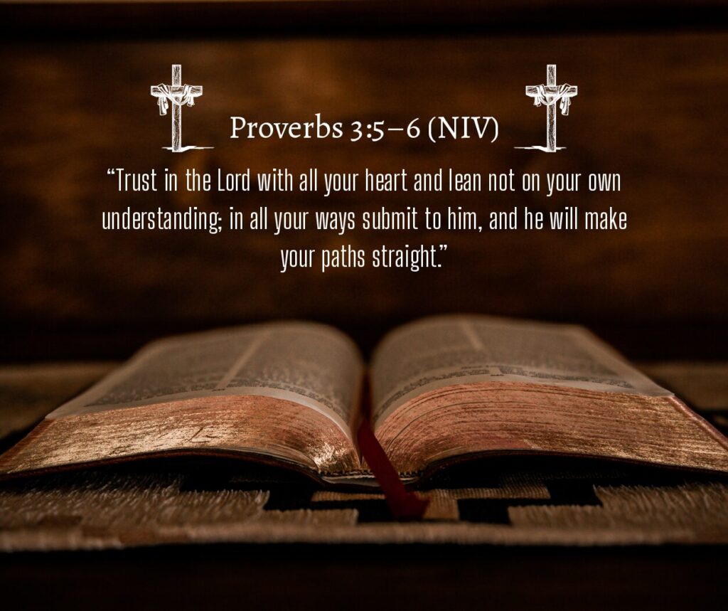 Proverbs356ImageBrownandWhite 1 Pdf 1024x859